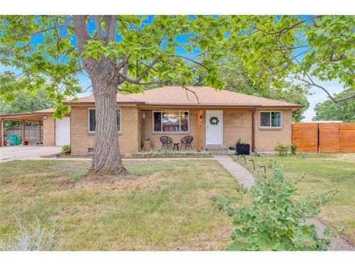 5890 W 4th Ave, Lakewood, CO, 80226-1844 | Card Image