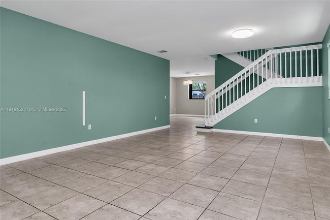 23641 Sw 118 Th Pl, House other with 5 bedrooms, 3 bathrooms and null parking in Homestead FL | Image 6