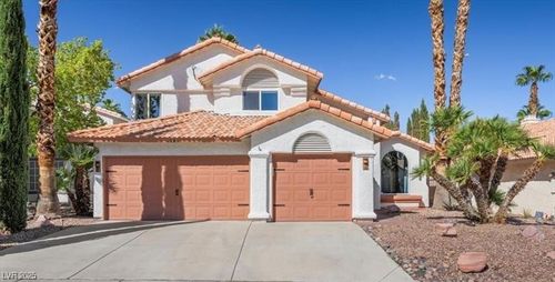 8420 Haven Brook Ct, Las Vegas, NV, 89128-7120 | Card Image