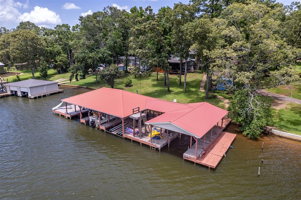 County Road 3107 , Jacksonville, TX 75766
