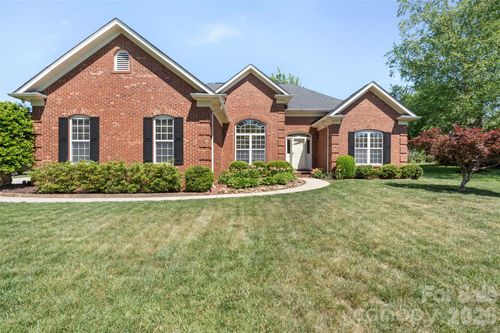 4006 Jubilee Ct, Concord, NC, 28027-0419 | Card Image
