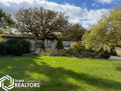 2639 Highway 59, Denison, IA, 51442-7605 | Card Image