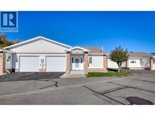 50-2025 Kokanee Dr N, Cranbrook, BC, V1C6J2 | Card Image