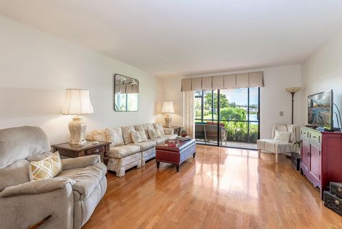 113-140 Lake Nancy 113 Lane, West Palm Beach, FL, 33411 | Card Image