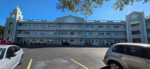 apt-27-2257 World Parkway Blvd W, CLEARWATER, FL, 33763-2831 | Card Image