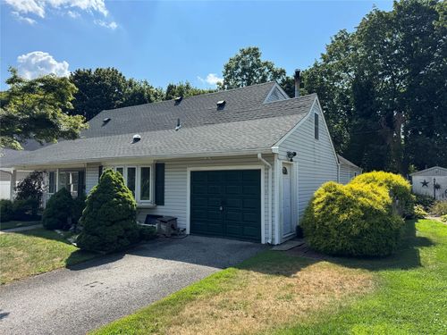 332 Jamaica Blvd, Carle Place, NY, 11514-1337 | Card Image
