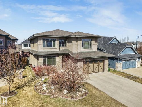 12828 201 St Nw, Edmonton, AB, T5S0E6 | Card Image