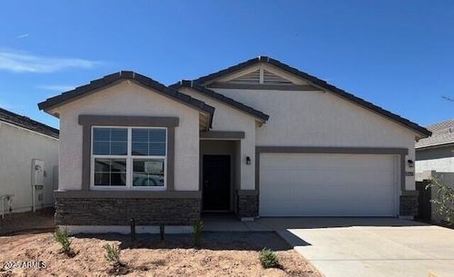 10615 W Bloch Rd, Tolleson, AZ, 85353-4538 | Card Image