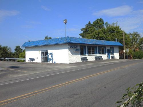 130 Plank Rd, Somerset, PA, 15501-2311 | Card Image