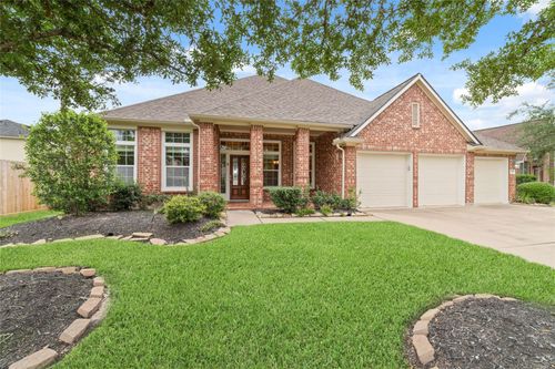 18610 Cascade Timbers Ln, Tomball, TX, 77377-5695 | Card Image