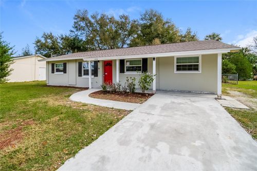 2009 Chase Ave, SANFORD, FL, 32771-3339 | Card Image