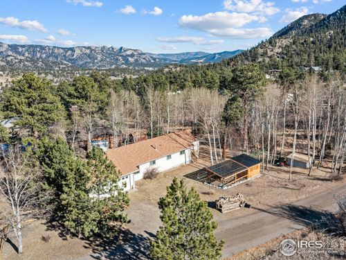 1480 Marys Lake Rd, Estes Park, CO, 80517-8230 | Card Image