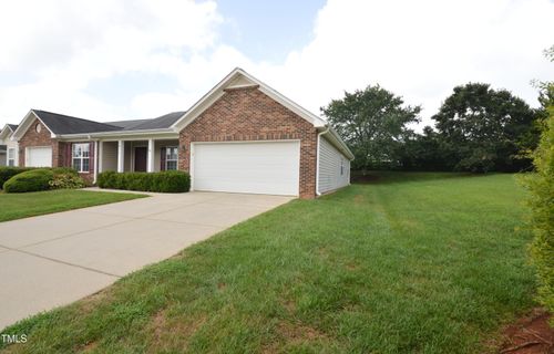 1911 Hawfields Crossing Ln, Mebane, NC, 27302-9789 | Card Image