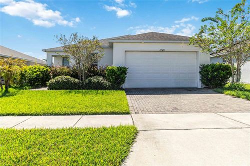 14325 Hidden Ct, CLERMONT, FL, 34711-5313 | Card Image
