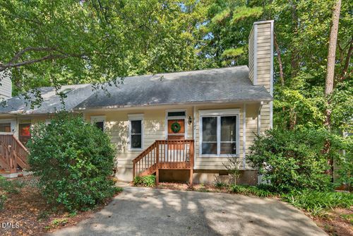 127 Lantern Way, Carrboro, NC, 27510-2478 | Card Image