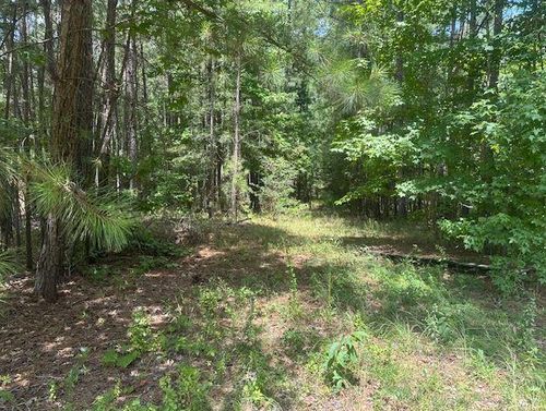 000 Edgewater Dr, Eatonton, GA, 31024 | Card Image