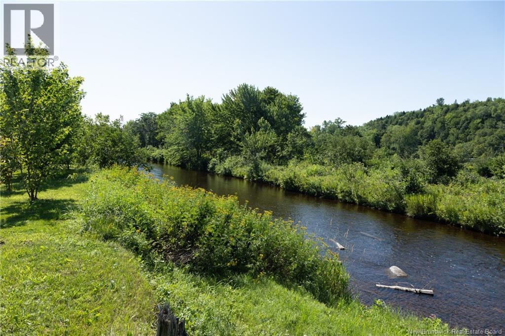 Land in Durham Bridge 2