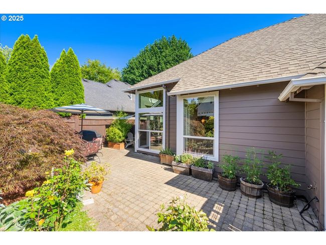5725 Windfield Loop, House other with 3 bedrooms, 2 bathrooms and 2 parking in Lake Oswego OR | Image 29