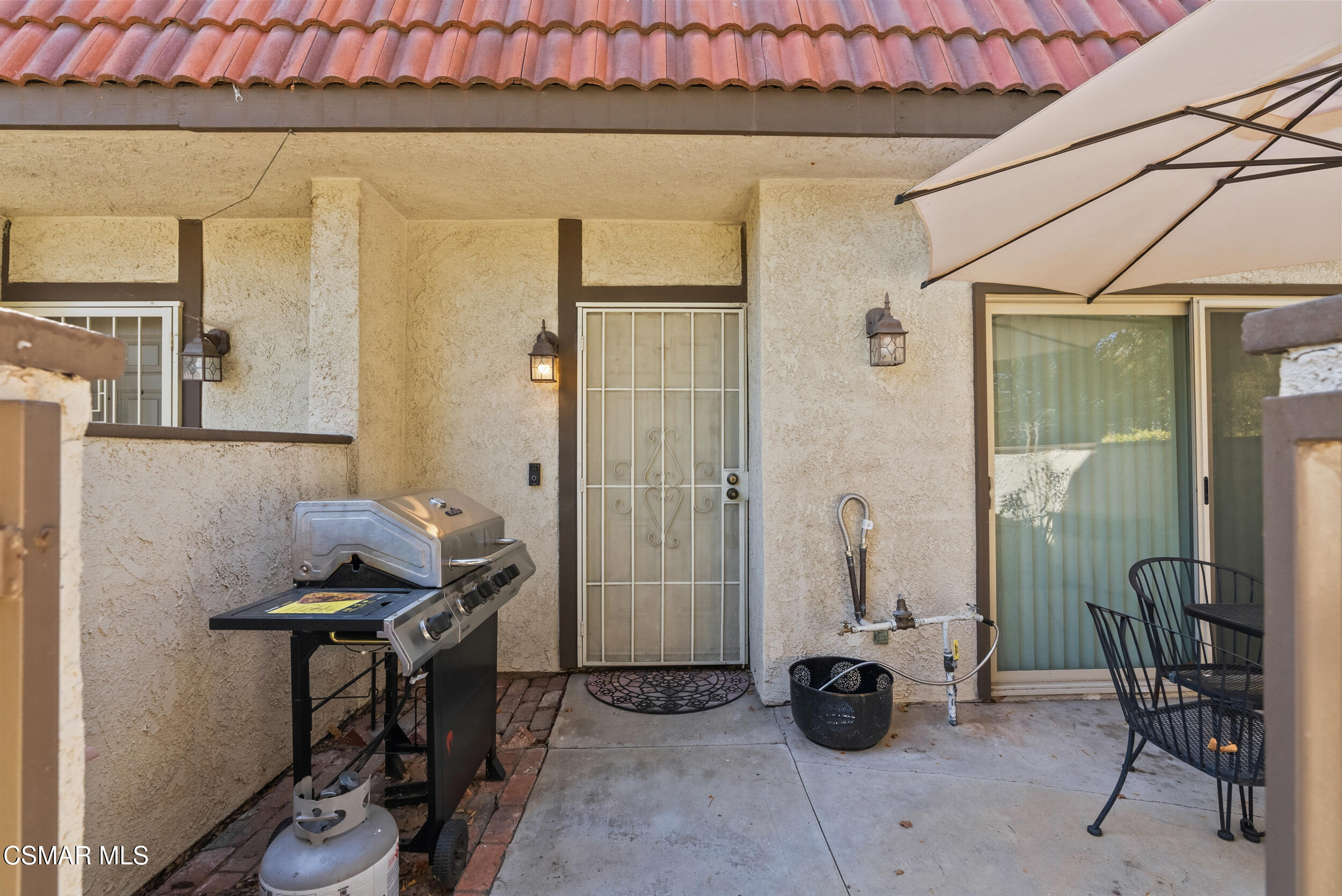 Residential in Canyon Country 3