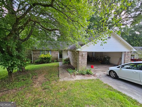 12 Lakemont Dr Se, Silver Creek, GA, 30173-2769 | Card Image