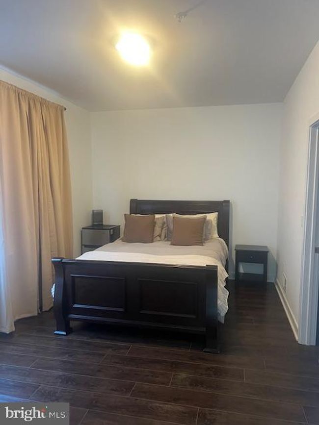 UNIT-2101 - 43 Princeton Hightstown Rd, Townhouse with 3 bedrooms, 4 bathrooms and null parking in PRINCETON JUNCTION NJ | Image 11