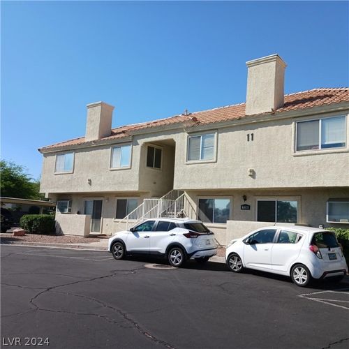 na-746 Anne Lane, Henderson, NV, 89015 | Card Image