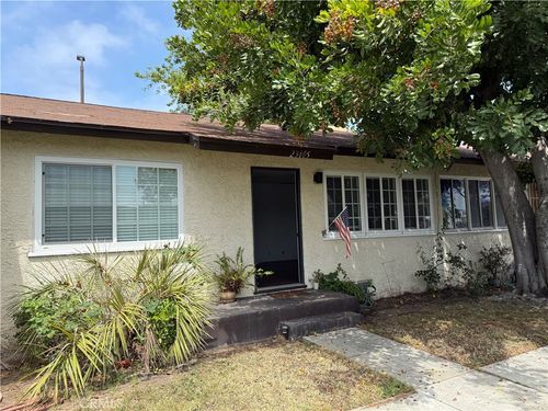 23405 Maribel Ave, Carson, CA, 90745-5539 | Card Image