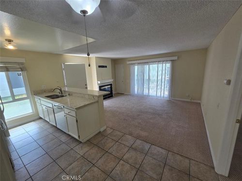 2821 S Fairview St, Santa Ana, CA, 92704-5942 | Card Image