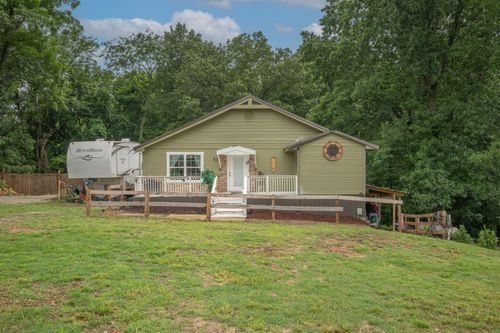 80 Pleasant View Ln, Pineville, MO, 64856-5504 | Card Image