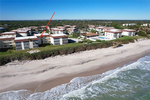 g31-5400 Highway A1a, Vero Beach, FL, 32963 | Card Image