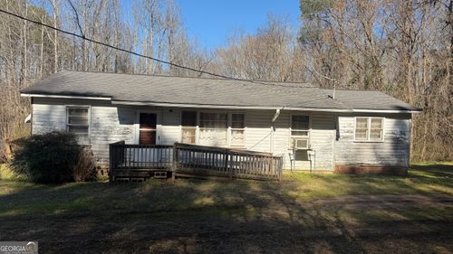 1201 Wilson Rd, madison, GA, 30650-3413 | Card Image