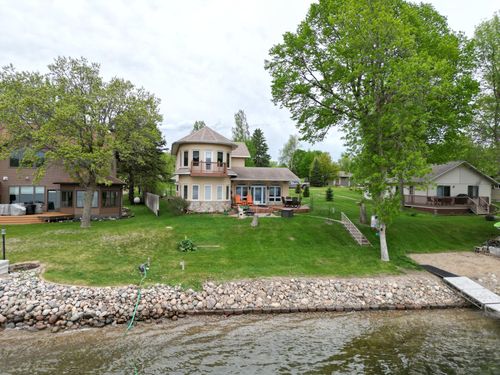 14620 Thomas Rd, Lake Park, MN, 56554-9624 | Card Image