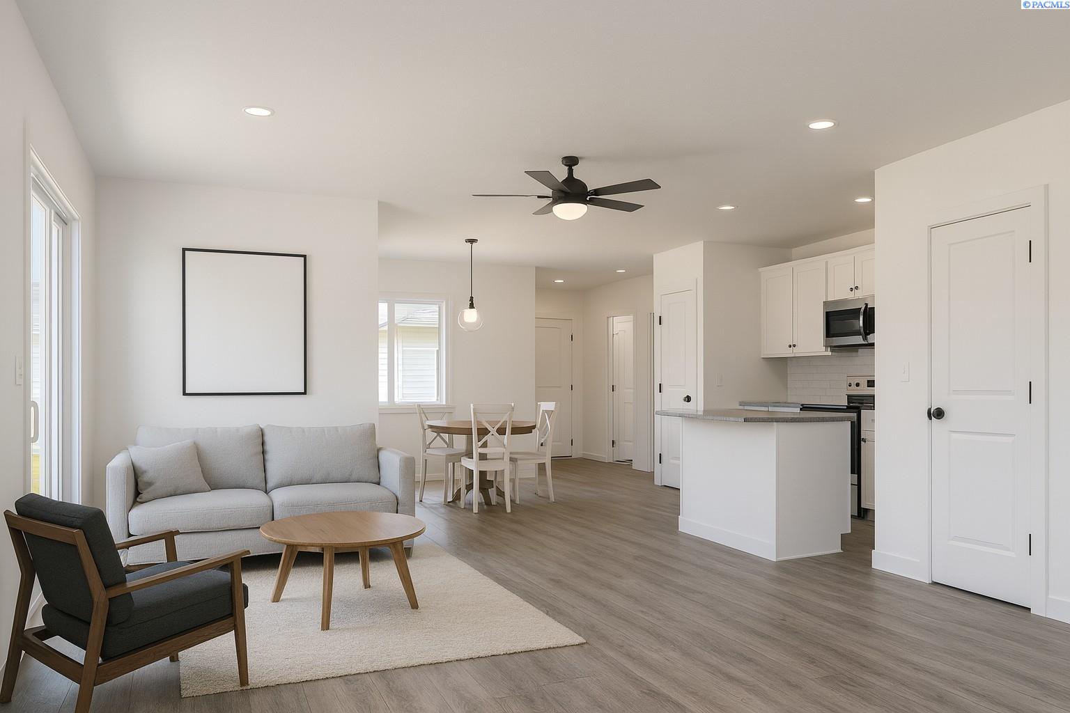 Residential in La Crosse 4