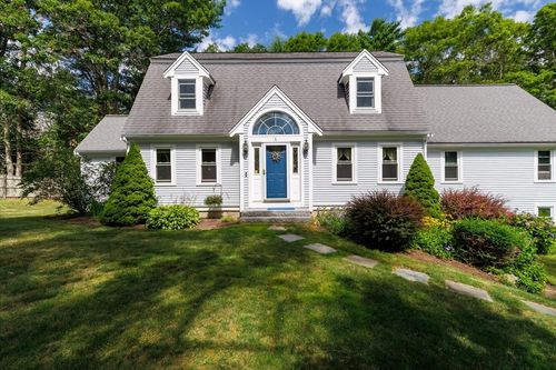 1 Lighthouse Ln, Forestdale, MA, 02644-1827 | Card Image