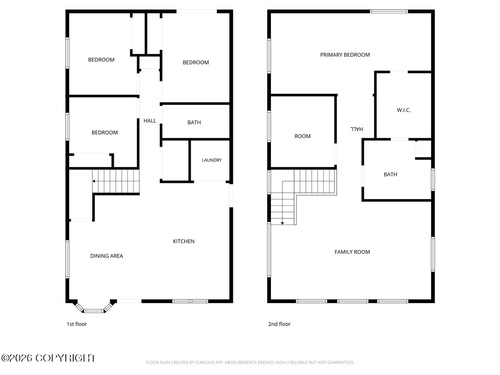 4040 E 66th Ave, Anchorage, AK, 99507-2330 | Card Image