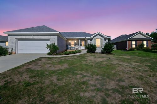 350 Allison Ct, Mobile, AL, 36608-9074 | Card Image