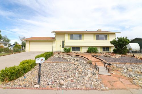 472 Ananessa Drive, Grand Junction, CO, 81504 | Card Image