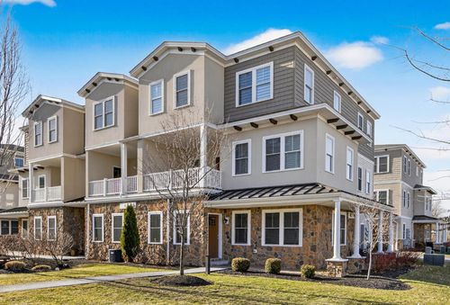 69-1 Milano Way, Salem, NH, 03079 | Card Image