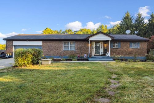 3846 Hereford Rd, Sardinia, OH, 45171-9438 | Card Image