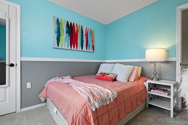 5396 E Manchester Dr, House other with 2 bedrooms, 1 bathrooms and 2 parking in Castle Rock CO | Image 16