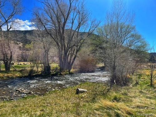 306 Southside Loop, Salida, CO, 81201 | Card Image