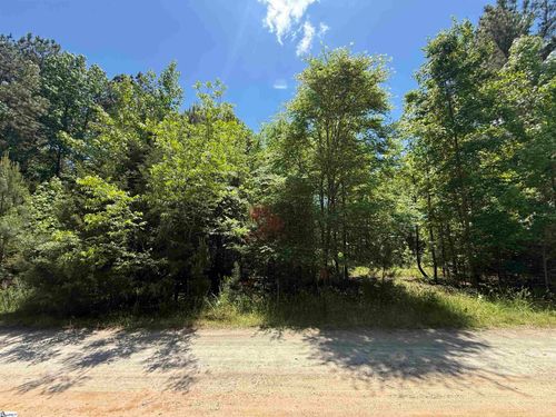 106 Fawn Drive, Honea Path, SC, 29654 | Card Image