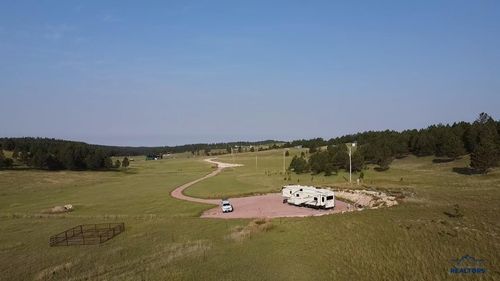 12075-true-grit-trail-12075 Other, CUSTER, SD, 57730 | Card Image