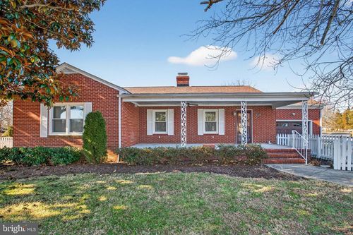 6228 Potomac Dr, King George, VA, 22485-6116 | Card Image