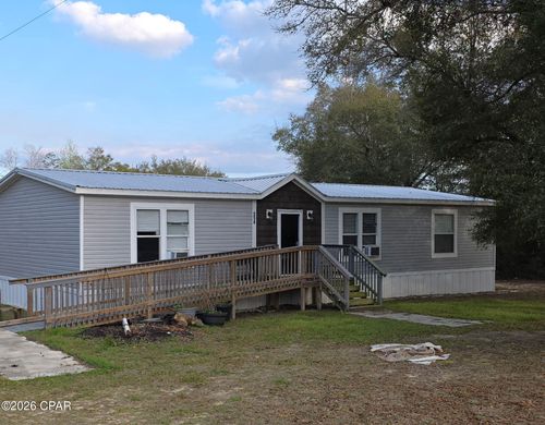 214 Lakepoint Rd, Alford, FL, 32420-6904 | Card Image