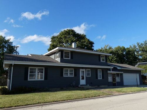 2300 Greengold St, Crest Hill, IL, 60403-1734 | Card Image