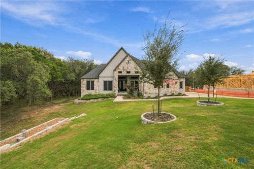 8576 Benclare, San Antonio, TX, 78266-4500 | Card Image