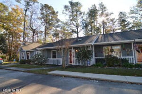 1202-600 N 35th Street, Morehead City, NC, 28557 | Card Image