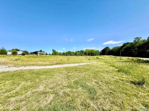 6.63 acres Highway 117, Stevenson, AL, 35772 | Card Image