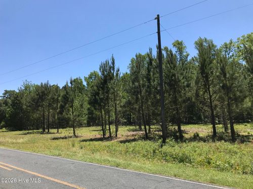 0 Little Prong Rd Nw, Ash, NC, 28420 | Card Image